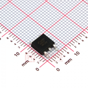 LM1117IDTX-3.3/NOPB