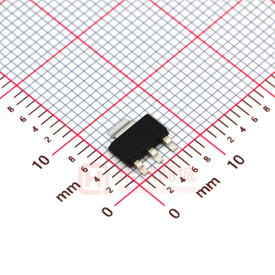 SK1117-5.0