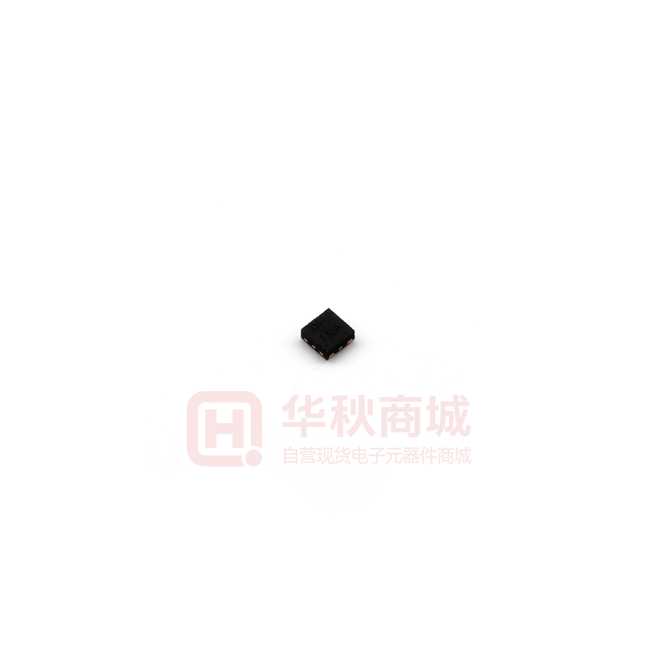 https://file1.huaqiu.com/web3/M00/58/1C/wKgZPGnuEPOAfPihAADV2vuQ9T8273.png?_t=1637521604