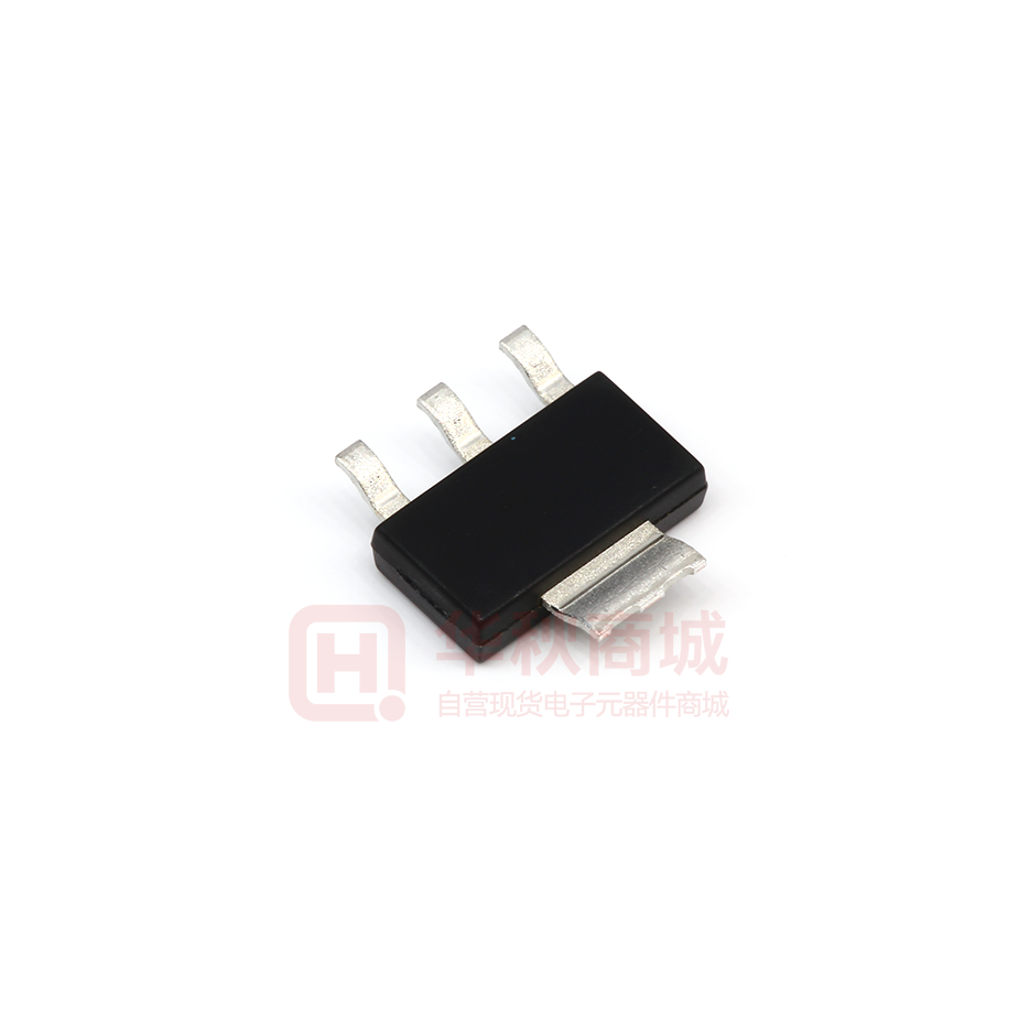 https://file1.huaqiu.com/web3/M00/58/1C/wKgZPGnuEQCAKTBSAAKd8Nqnw7c149.png?_t=1637521611