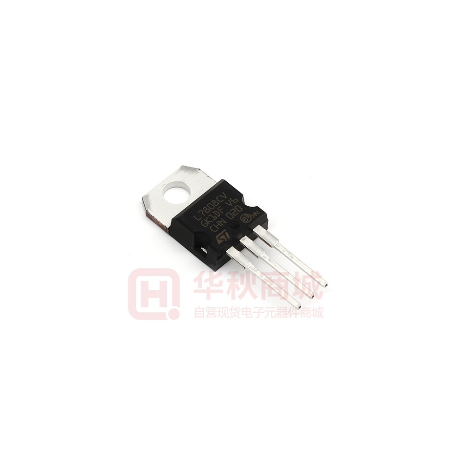 https://file1.huaqiu.com/web3/M00/58/1D/wKgZO2nuEYqAYw4IAAIrr3lgTc8855.png?_t=1637522570