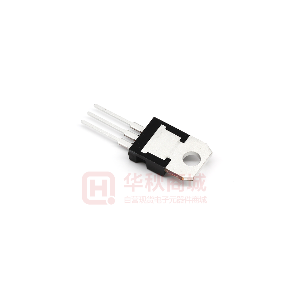 https://file1.huaqiu.com/web3/M00/58/1D/wKgZO2nuEZ-ALhtSAAIvIFwF_MU646.png?_t=1637522579