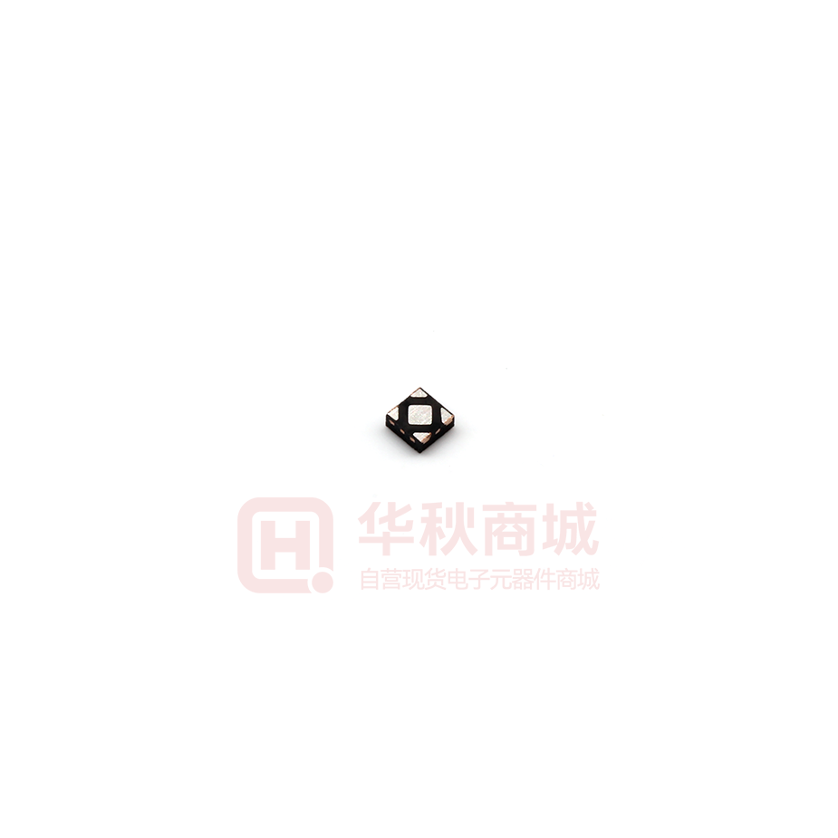 https://file1.huaqiu.com/web3/M00/58/1D/wKgZPGnuEQSAGAlkAACWJZjcIcY348.png?_t=1637521613