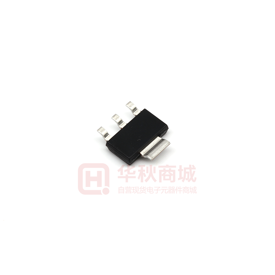 https://file1.huaqiu.com/web3/M00/58/1E/wKgZO2nuEj-AShuCAAGHd1k8su4385.png?_t=1637522682
