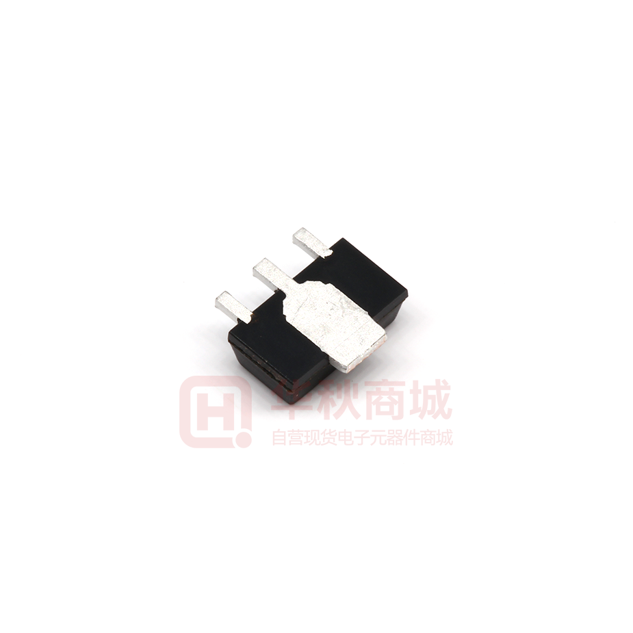 https://file1.huaqiu.com/web3/M00/58/1E/wKgZO2nuEj6AH880AAIrmSk0IIU549.png?_t=1637522682