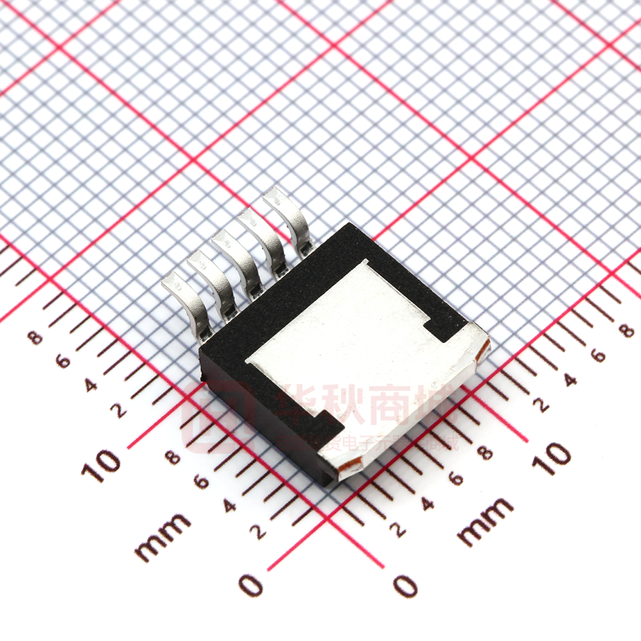 https://file1.huaqiu.com/web3/M00/58/1E/wKgZPGnuEe6ATBTQAA6xaS2llOw096.png?_t=1637522611