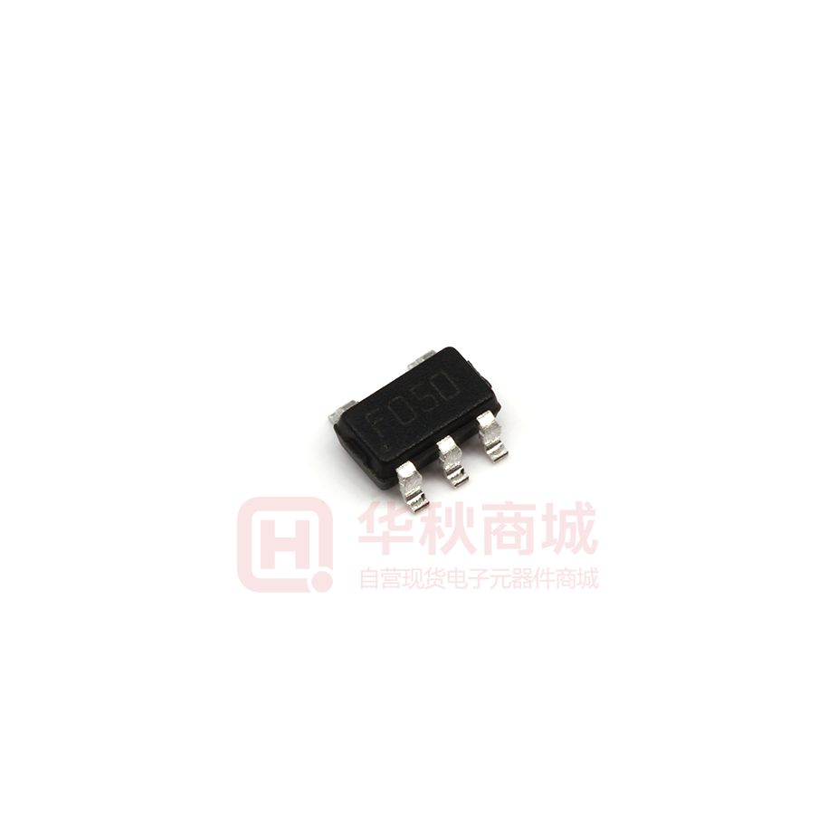 https://file1.huaqiu.com/web3/M00/58/1E/wKgZPGnuEiaASD72AAFK8Bb5QIk916.png?_t=1637522670