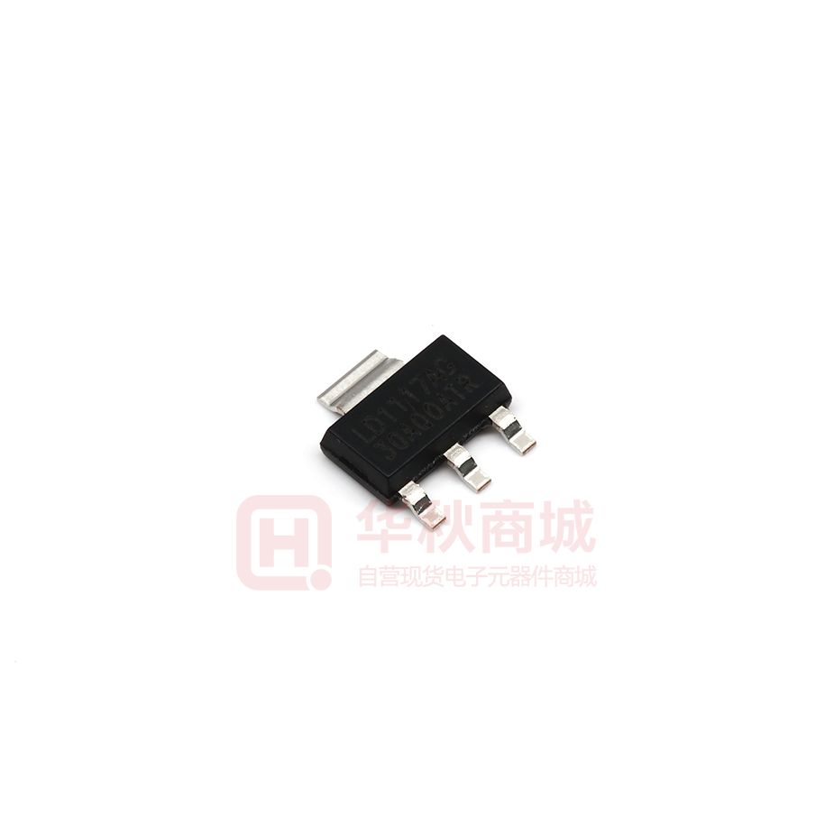 https://file1.huaqiu.com/web3/M00/58/1E/wKgZPGnuEjGABxmdAAF2Fnv-k8s067.png?_t=1637522675