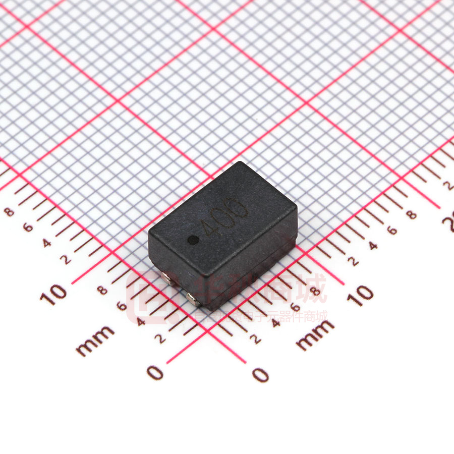 KCMF9060-400Y