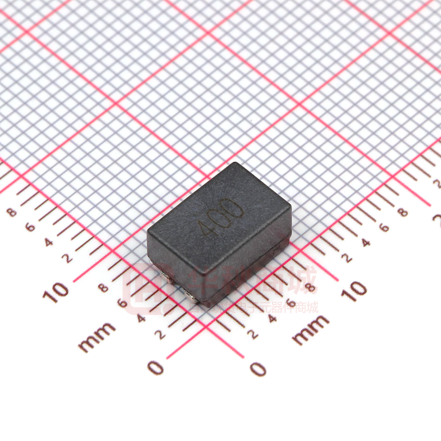 KCMF9060S*-400Y