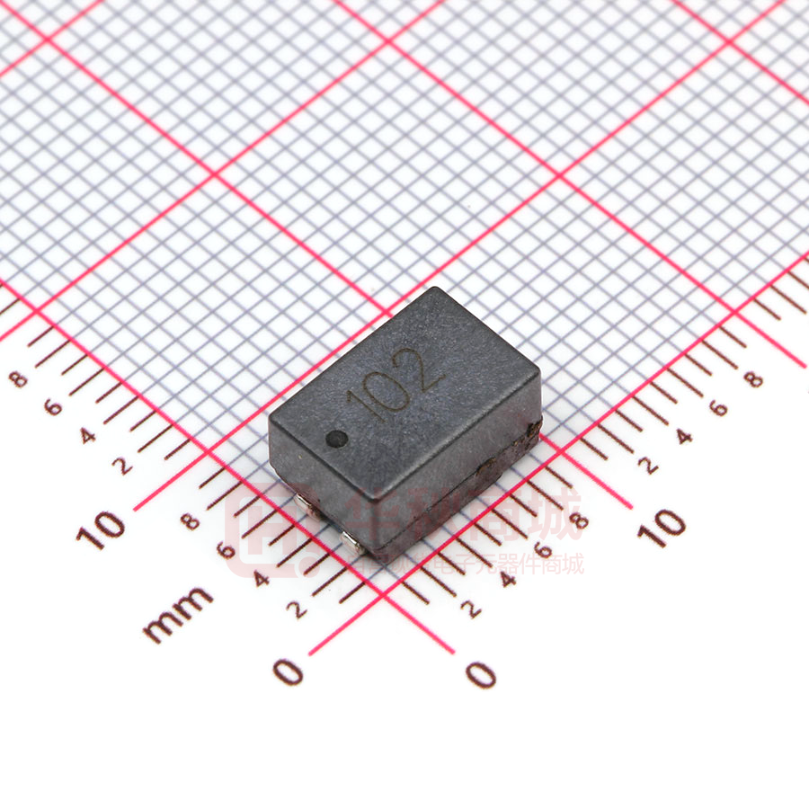 KCMF9060-102Y