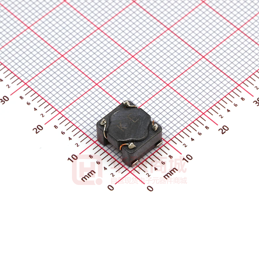 KCMF1080-471Y