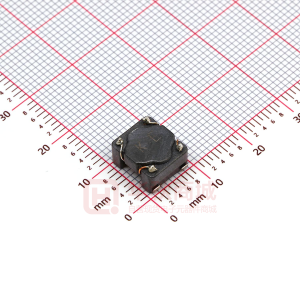 KCMF1080-471Y