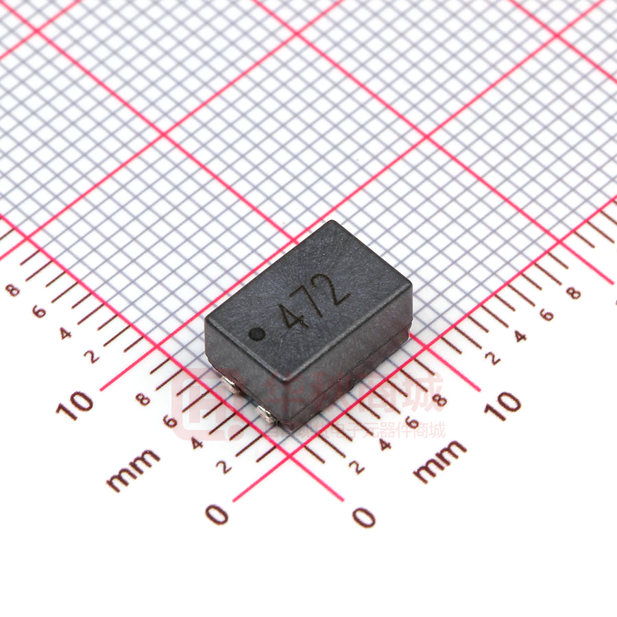 KCMF9060-472Y