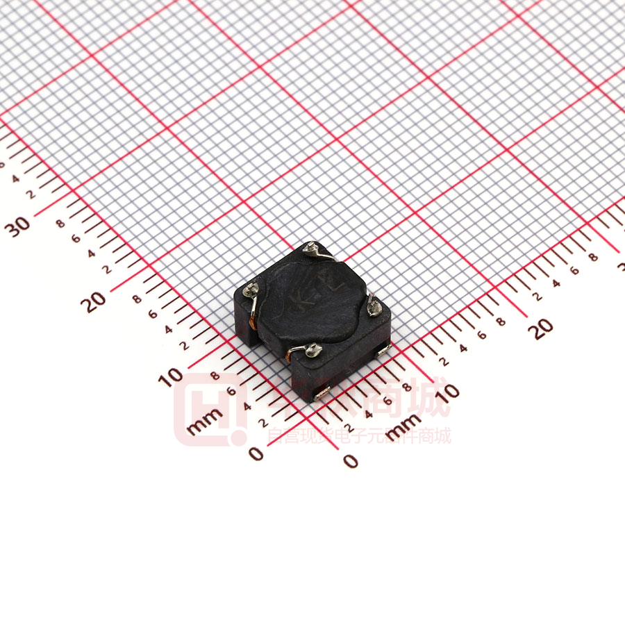 KCMF1080-121Y