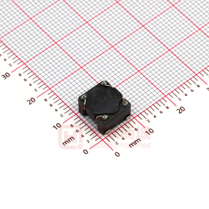 KCMF1080-121Y