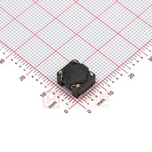 KCMF1080-251Y