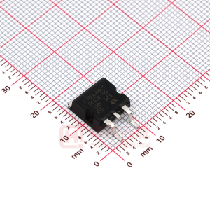 L7806ABD2T-TR