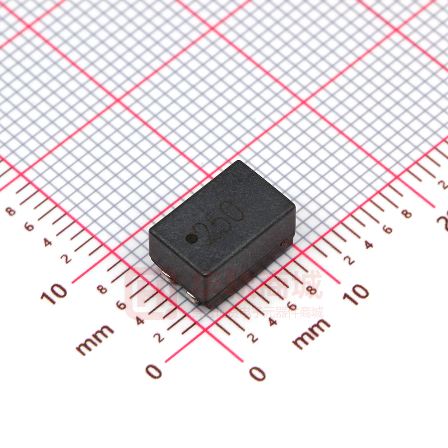 KCMF9060-250Y