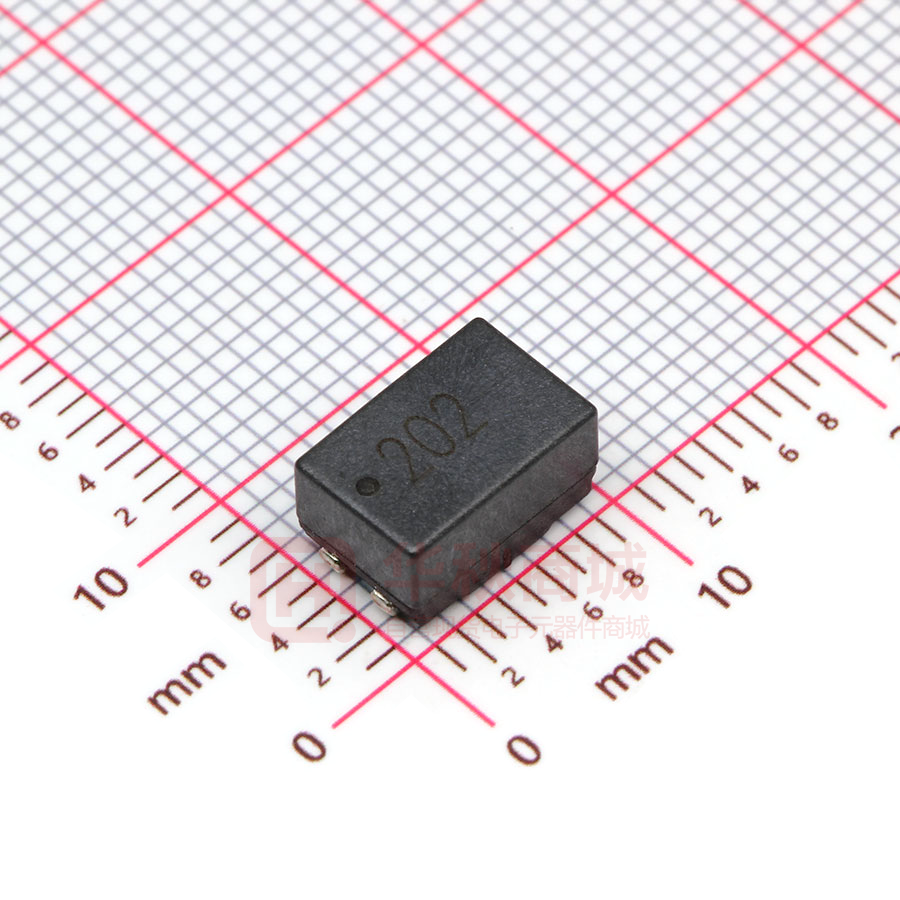 KCMF9060-202Y