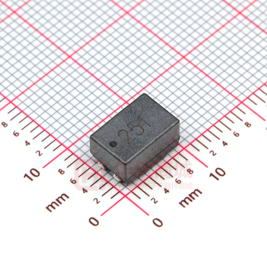 KCMF9060-251Y
