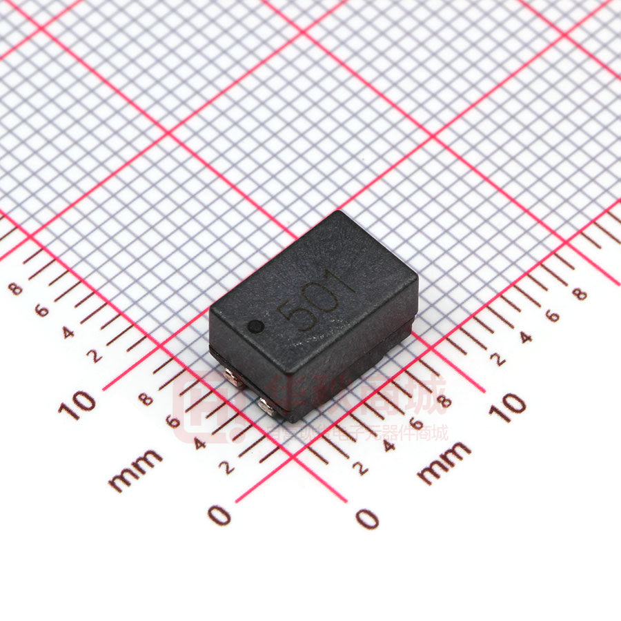 KCMF9060-501Y