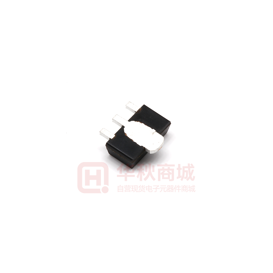 https://file1.huaqiu.com/web3/M00/58/20/wKgZO2nuEyqAUOwRAAFcB1gFyt4437.png?_t=1637708494