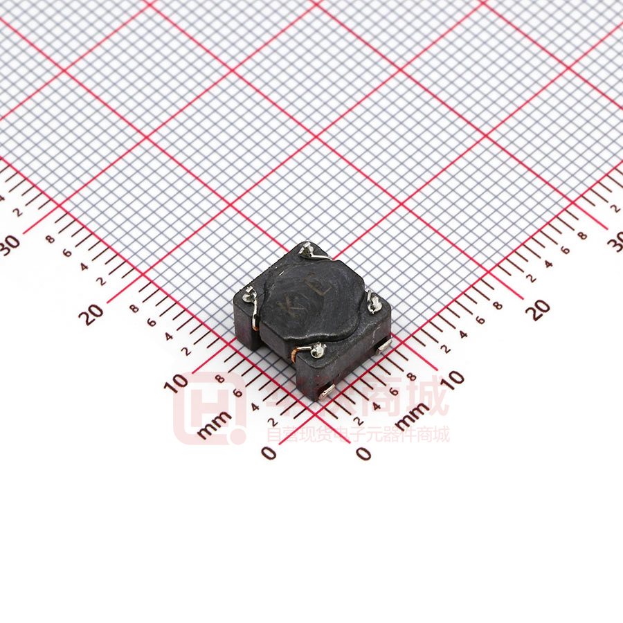 KCMF1080-221Y