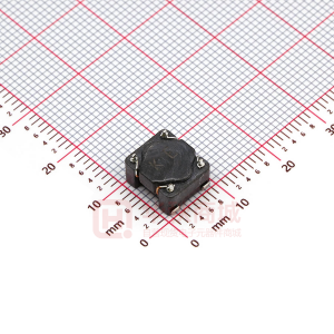 KCMF1080-221Y