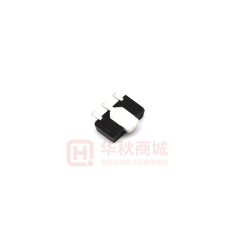 https://file1.huaqiu.com/web3/M00/58/20/wKgZPGnuEvGAYlkJAAEnRHsUWR0261.png?_t=1637708467