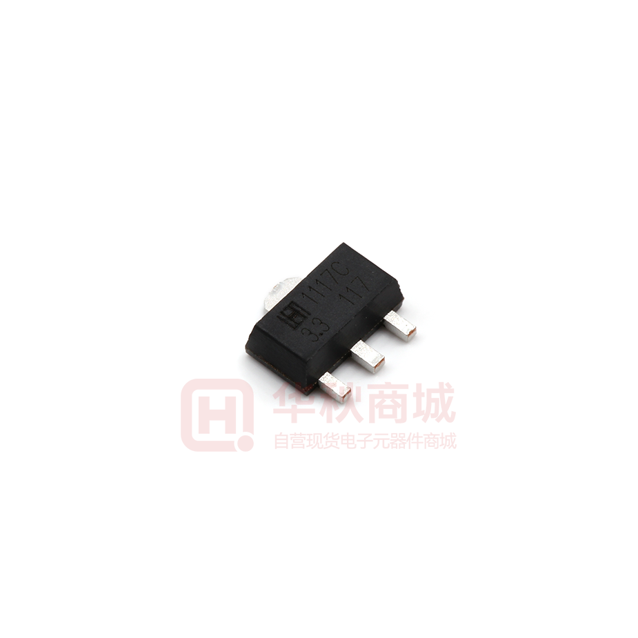 https://file1.huaqiu.com/web3/M00/58/20/wKgZPGnuEyqASDDqAAGn1m0BX_Y076.png?_t=1637708494