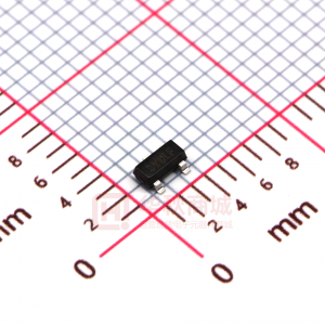 SGM2203-5.0YN3LG/TR