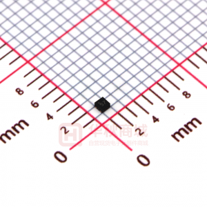 SGM2031-3.3YUDH4G/TR