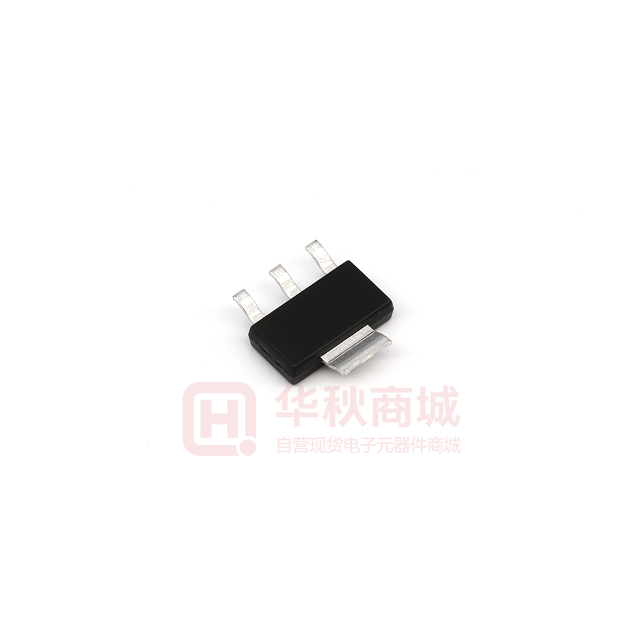 https://file1.huaqiu.com/web3/M00/58/21/wKgZO2nuFAaAWBYMAAGqqFy9oKA072.png?_t=1637708717