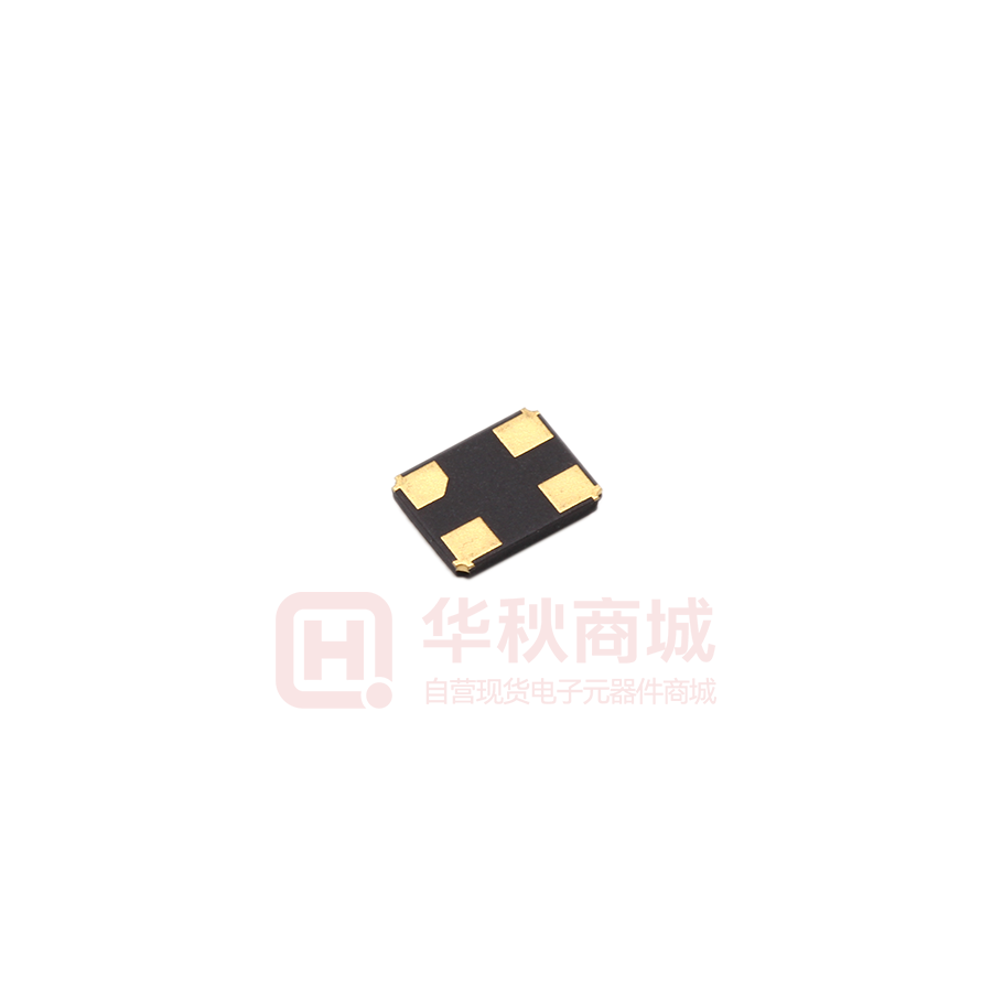 https://file1.huaqiu.com/web3/M00/58/21/wKgZO2nuFDCATby9AADw99JAk5M035.png?_t=1637806140
