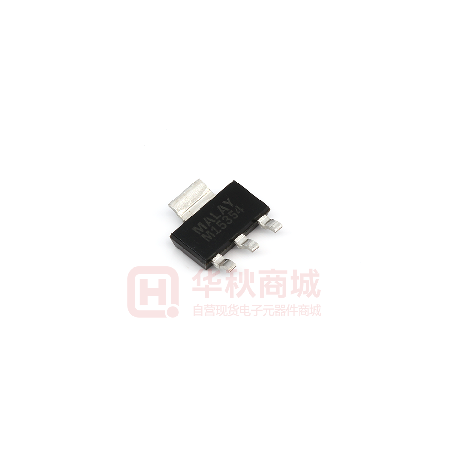 https://file1.huaqiu.com/web3/M00/58/21/wKgZPGnuE22AORKFAAGEVN0zCJ8607.png?_t=1637708656