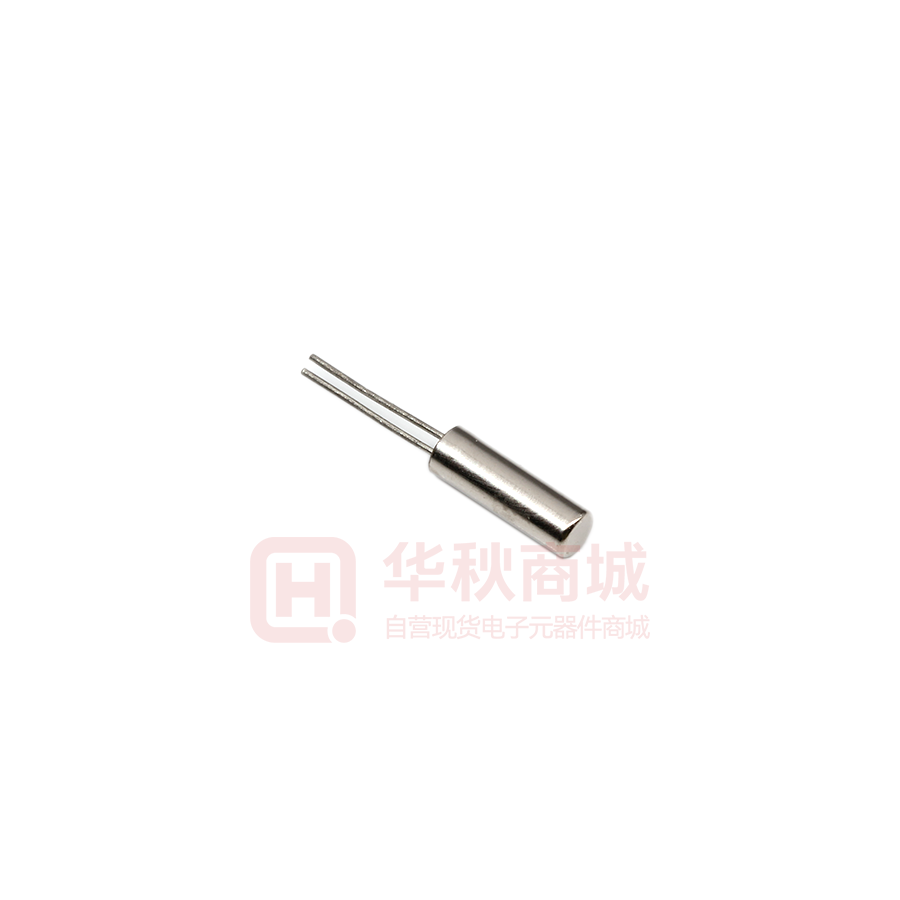 https://file1.huaqiu.com/web3/M00/58/22/wKgZO2nuFD6AXz3LAADZvOkPW20394.png?_t=1637806147