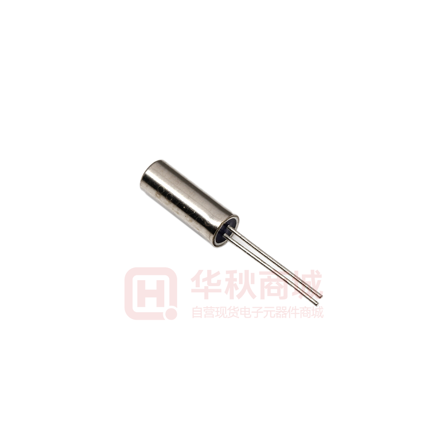 https://file1.huaqiu.com/web3/M00/58/22/wKgZO2nuFEKAGHUXAAE222yYOho658.png?_t=1637806150