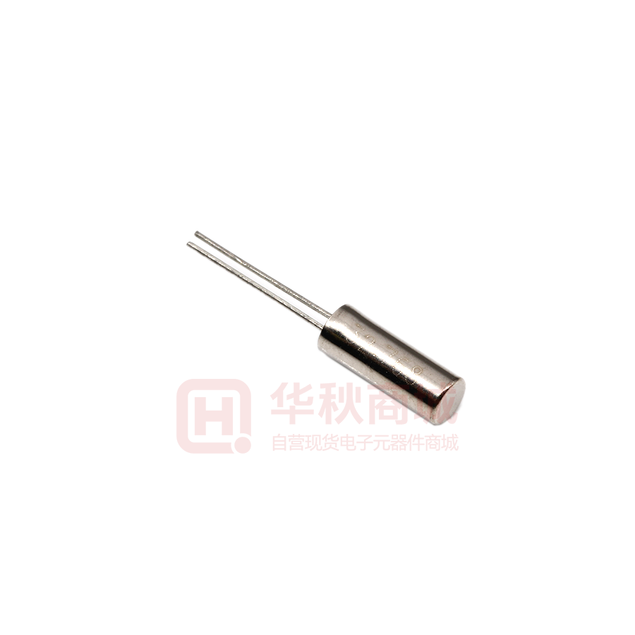 https://file1.huaqiu.com/web3/M00/58/22/wKgZO2nuFEKAJWCDAAEtyQBjT44316.png?_t=1637806150