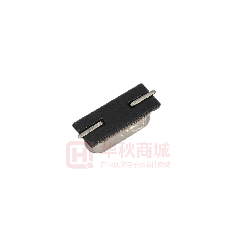 https://file1.huaqiu.com/web3/M00/58/22/wKgZO2nuFEuAXaHEAAH3IL1ClPE088.png?_t=1637806153