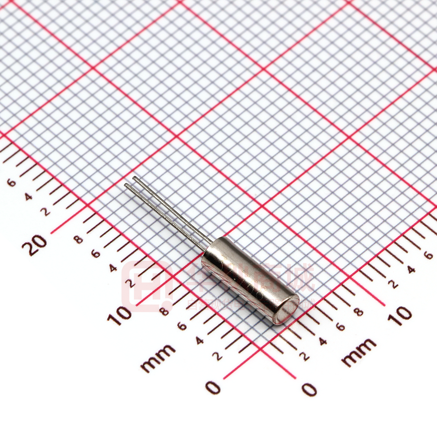 https://file1.huaqiu.com/web3/M00/58/22/wKgZO2nuFFGACD0TABINL6675gM727.png?_t=1637806157