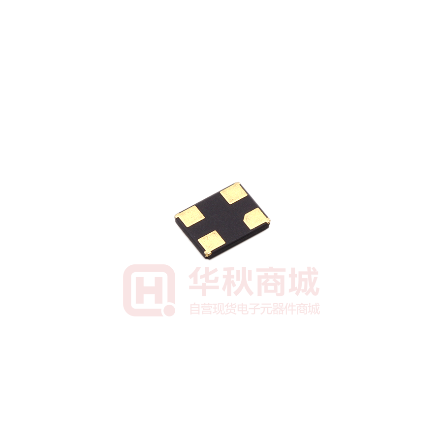 https://file1.huaqiu.com/web3/M00/58/22/wKgZO2nuFLKAMZ1lAAD0PoUWWIM500.png?_t=1637806204