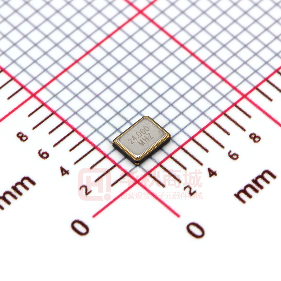 S3224000081060
