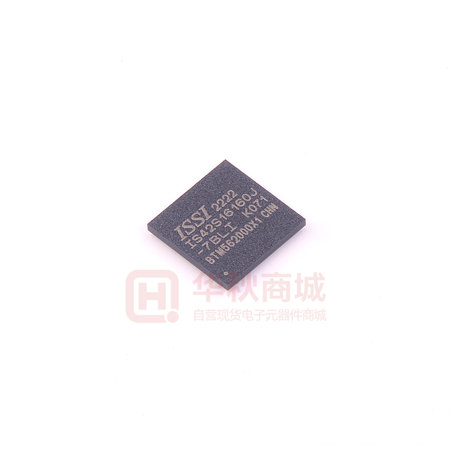 https://file1.huaqiu.com/web3/M00/58/22/wKgZO2nuFOWAMUXxAAKsX5Yl6sE315.png?_t=1746982171