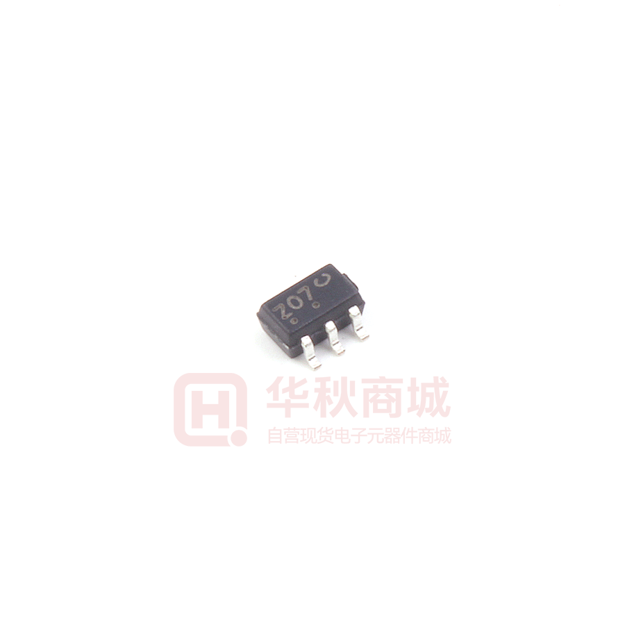 https://file1.huaqiu.com/web3/M00/58/22/wKgZO2nuFPCAR7eZAADv-ps5Ru0995.png?_t=1746982903