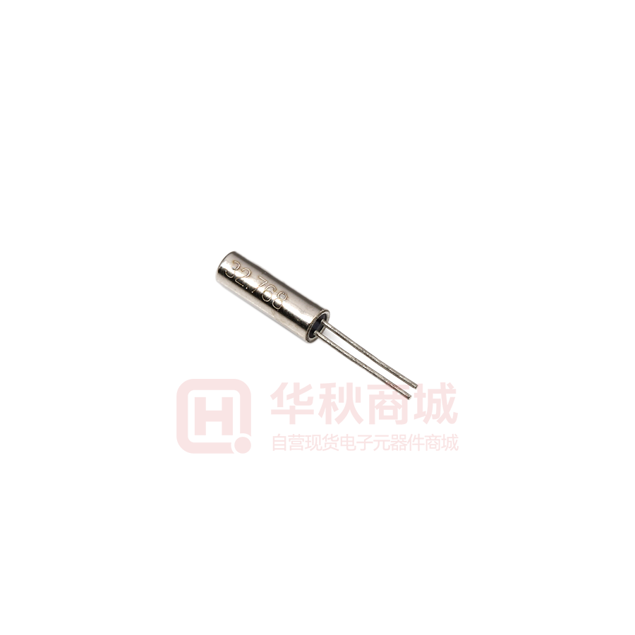 https://file1.huaqiu.com/web3/M00/58/22/wKgZPGnuFDuAX9ahAADgz5_iba4094.png?_t=1637806146