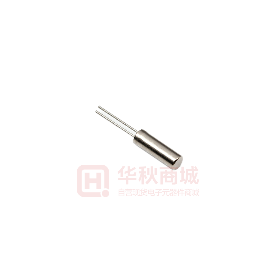https://file1.huaqiu.com/web3/M00/58/22/wKgZPGnuFEuALGZHAADXGW0JOU0156.png?_t=1637806152