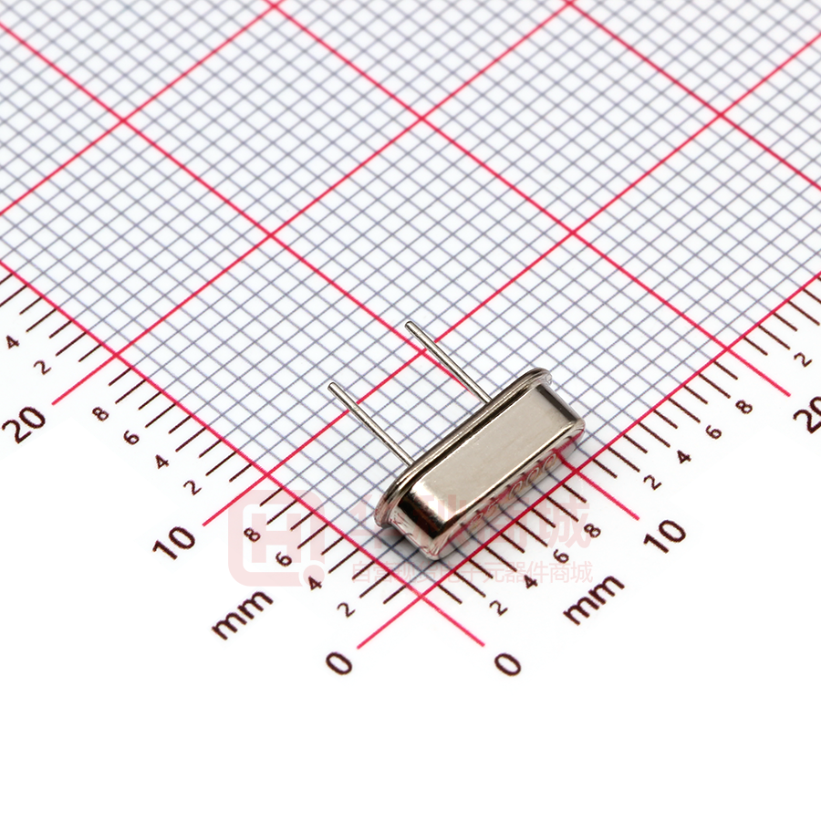 49SAC25000122040