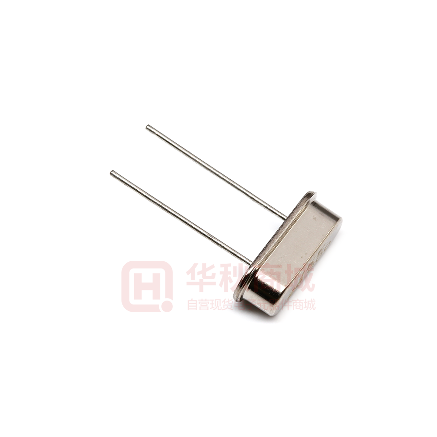 https://file1.huaqiu.com/web3/M00/58/22/wKgZPGnuFGyAJXvXAAHk1hl8G5k291.png?_t=1637806169