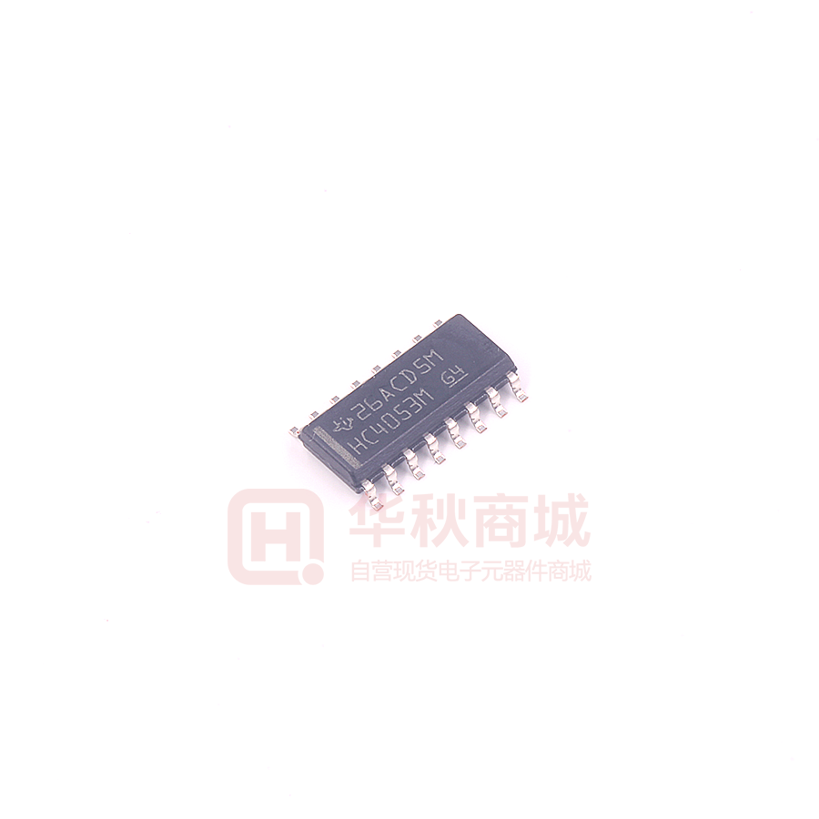 https://file1.huaqiu.com/web3/M00/58/23/wKgZO2nuFP6AYSzMAAGRsVP7_yg173.png?_t=1746982254